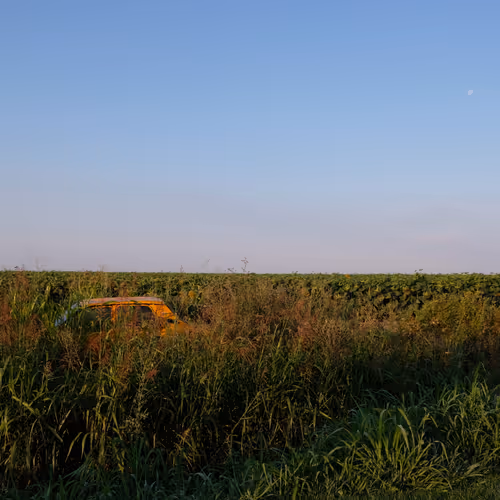 105475816949175725597838668609224528502922702307421382918206128482522706739201