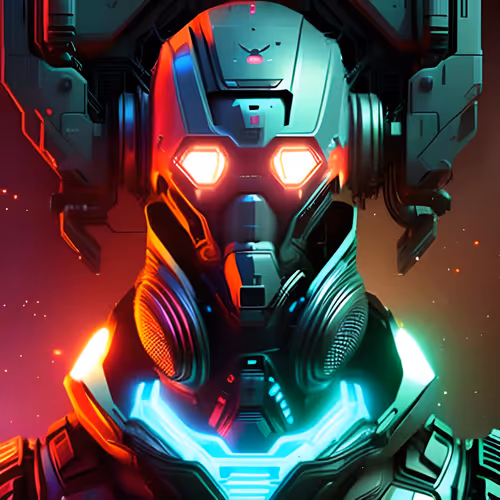 Item #61290121065170564206669912458329050594426139806998853686882163175227842887681 Media