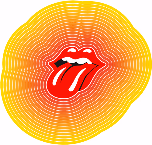 Item #53304837040913745792868910742049282364297749608407062337168395827571503136769 Media