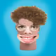 768646089918704230665323158243525885863086761788438558910749549067730157569