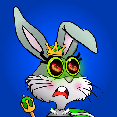 35797791915876135400131809554390192234097392652358064347918623000886062874625