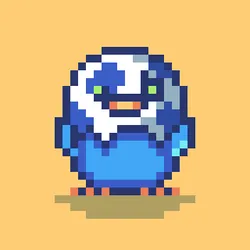 106180519005402232698732785320043410452306508879848081013051934800315544502273