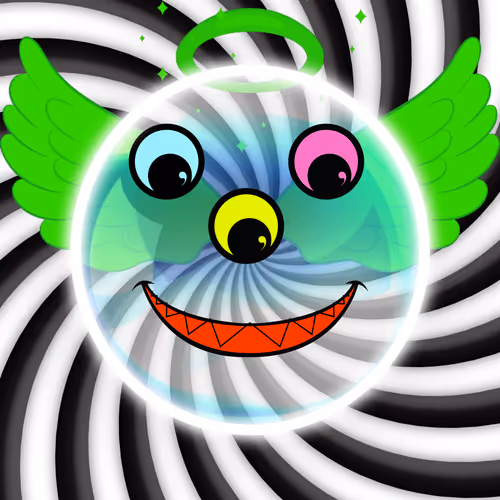 8977274108326665625489886695892230269168722253650973318705157526954639884289