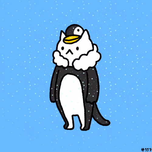 68748981966833707304040193649748886807145333943853497626095774938819545006081