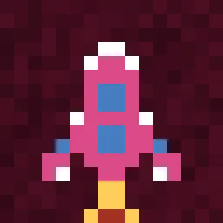 Item #19602230459580029888724842610244243644366118789773190530171214755095063298049 Media