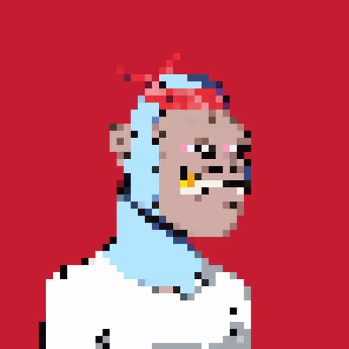 Rklpkc