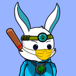 88542289232910988082985471742010113017330397052625520364867096934727999815681