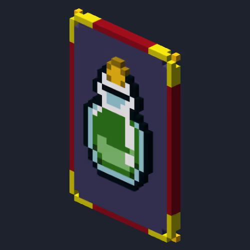 Item #72214316257001048808573313811571265750536873504507257000842285475160404262913 Media