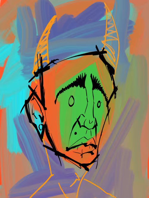 Item #4000806320307568381171670105882100093288459700831335626181016034729904832513 Media