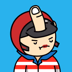 62925019800964986611080565171876950005334309572424106960090936759401473638401