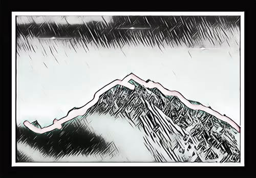 Item #22359765383372617807930013024236439157399756094308577360489886032347160117249 Media