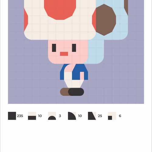 51086300346627443032809417262824077901383053999343557594981780260923771977729