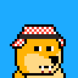 Item #105106996878630511210248856593636848502986555109151911559735837775673316868097 Media