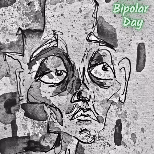 bipolarnat Collection