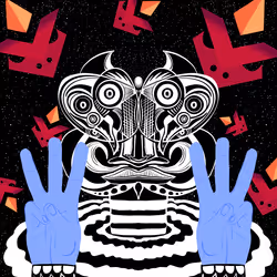 36743428541628450349914310224705947626035687416614421987630398527286078865409
