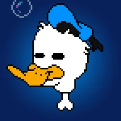 80845313036967058879600759958217882161367499701908132003488847461000260091905