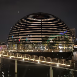 Apple MBS Singapore 