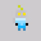 tiny robots #7336