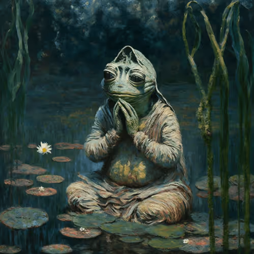 Item #68455036482263614344131633000062964748377233093145378297331563139090494783489 Media