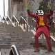 31263636131226973368289420857060638752320776807065294095735073401915521892353