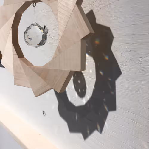 Item #76311614395545238809023496294464908279105970691610549787519714390648075321345 Media