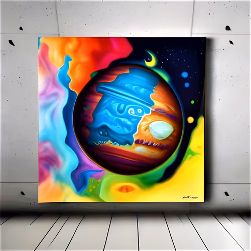 Item #36995296374456889417844202628175686093870458904390417608567512733422700199937 Media