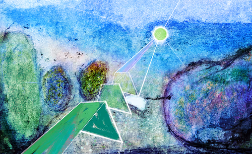 Item #46112105043611252594125813457877058625482088591198264336315505993299542409217 Media