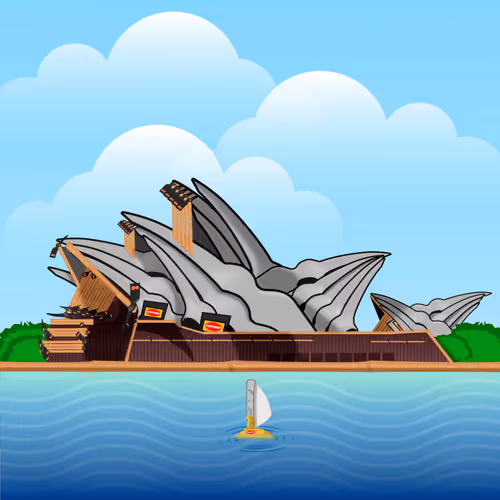 Item #90491837506497296843776621625252553343485603774264286353996671986649584893953 Media