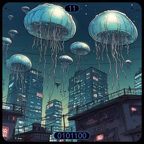 Item #104540115953030157842679232757571883579877582618422389963232695252904545615877 Media