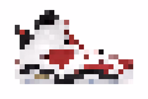 Item #109345057837437248623986531128861831954698186572055065743437232031396530225153 Media