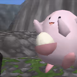 83893688501788544848771379885387547052526221188830415704654250431008787660850