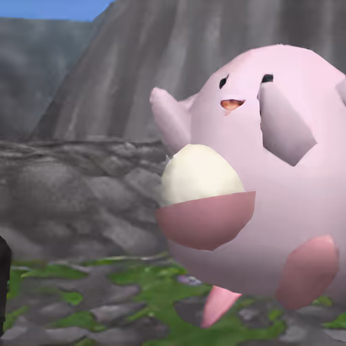 83893688501788544848771379885387547052526221188830415704654250431008787660850