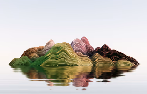 Item #53136393173006585011002931392859086814913341305608046843520083853900863504385 Media