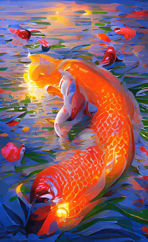 Item #101207707199144068843896111188813211219560301687064040746095312883055639658497 Media