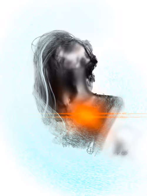 Item #112542869218934774437757017748267014409412085520976399354923343459597676445704 Media