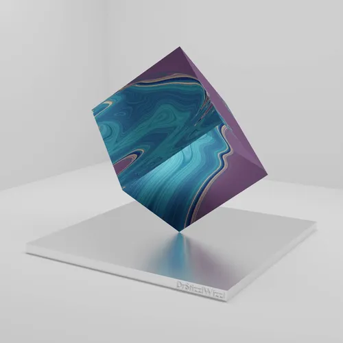 Item #328588913584163099145900742535040913529731885336990457645051563034307198977 Media