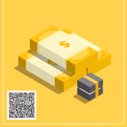 67282938348779969435119666400882464918616985587418787524314853235924490256385