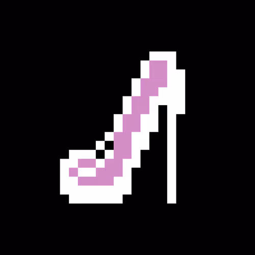 Item #23398416145637686672664000256370640772014068082946255013404745552559679209473 Media