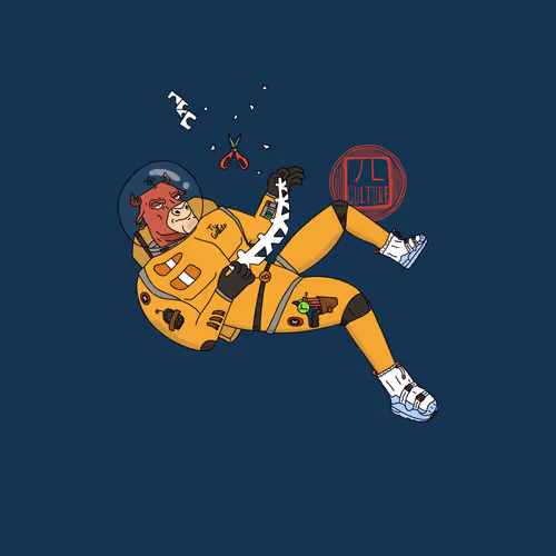 kandiecollect Collection