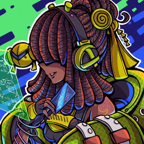 13385177466092817451348251950499205671362357490153913965666169937682438815745