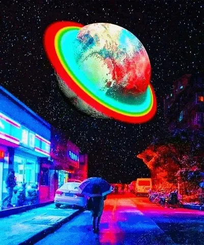 Item #80305803031457727000169367139464419088647062543998058403747634364644262412289 Media