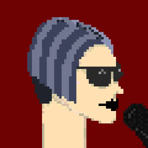 31735420886400145469872910610549041611995223025377368630026229046138225295361