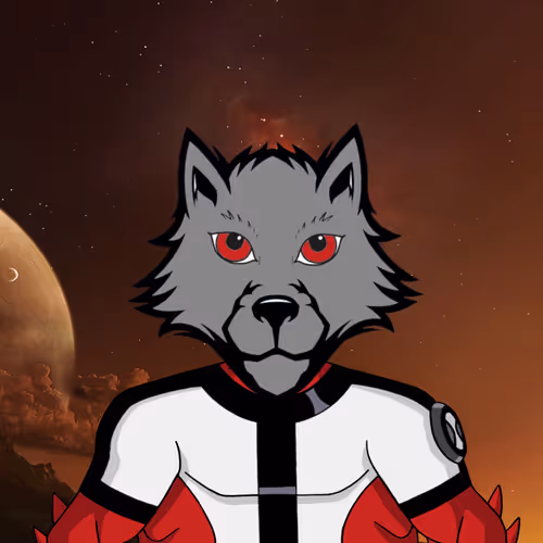 Item #9588427288522484174914372067915902514347743695013458510321876598452951973889 Media