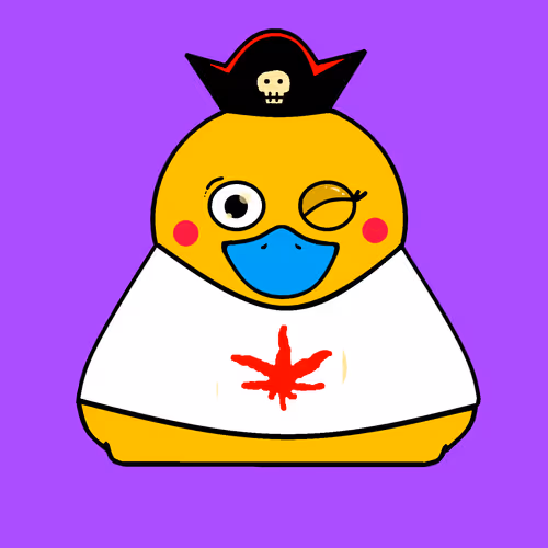 Item #73634295877400037674336523416015694603259426785171044939001997919346988417025 Media