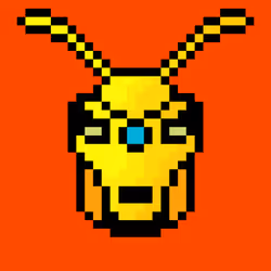 113070225778550788968759171340581278412926486027966729088618094200889439944705