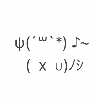 Black_sheep2526 Collection