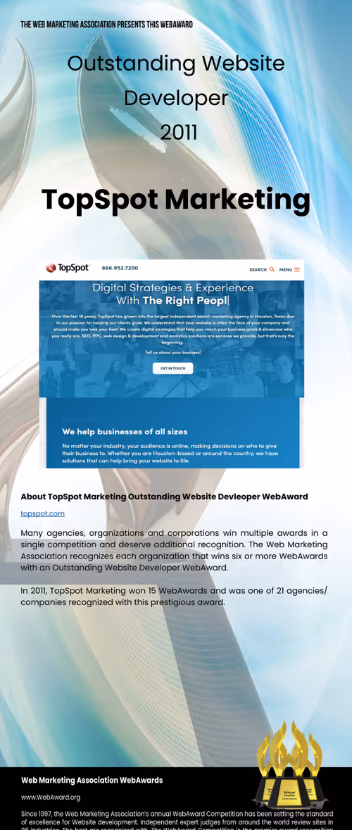 Item #8713206700962414297980370340743497058670273986741302068145439590568865824778 Media