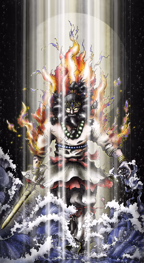 Item #8518930206562381091369542070166855088019203543699865058634183795500944195585 Media