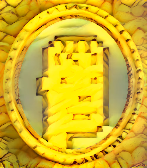 Item #68466277431971702395268031718761743472416492572975040298659579918146003271681 Media