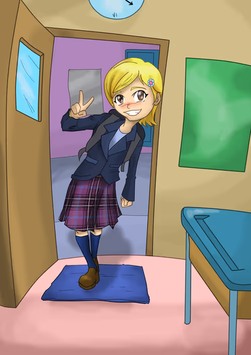 Item #78743262810987914318941242940101225185877991284625531199918686067189564309505 Media